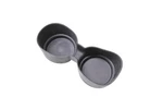 New Oem Ford 2C5Z-7813562-CAA Cup Holder Insert Nos. Fixed Price $49.99.