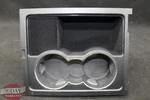 10-19 Jaguar Xjl Front Center Console AW93-F13562-AA Oem. Fixed Price $39.00.