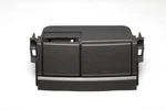 2003-2009 Lexus GX470 Front Upper Console Ash Tray Pocket 74102-60160, A962, Oem. Fixed Price $70.05.