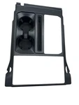 2022-2024 Ford F-150 Lightning Oem Center Console Top Trim Shifter Bezel Cover. Fixed Price $188.92.