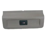 2005 - 2008 Audi A4 Rear Lock Switch 8E0863351. Fixed Price $19.49.