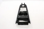 2020 - 2022 Mercedes GLB250 X247 Front Center Console Upper Trim Cover Panel Oem. Fixed Price $116.15.