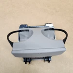 95-99 Toyota Avalon Assembly Center Console Panel Gray Oem. Fixed Price $90.00.