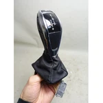 Bmw E63 E64 6-SERIES Gear Selector Shift Knob With Boot Sport Automatic Oem. Fixed Price $108.75.