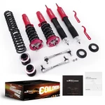 Maxpeedingrods Coilovers Suspension Kit For Bmw Series 2004-2013 E90 E92 E93. Fixed Price $265.00.