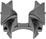 Dorman Cup Holder , Pn# 41026. Fixed Price $58.18.