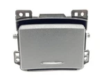 Center Console Storage Compartment Pocket Fits 2009-2014 Nissan Maxima 62589. Fixed Price $56.39.