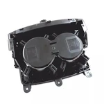 Genuine Audi Cup Holder 4G0-862-534-A-24A. Fixed Price $149.78.