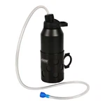 Joes Racing Products Super Drink Holder Kit 1-3/4IN Mnt Insulated. Fixed Price $115.40.