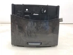 2015 Kia K900 Center Console Storage Compartment W/outlet 846753T400 Oem *notes. Fixed Price $46.75.