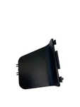 10-12 Ford Taurus Front Console Center Storage Bezel Cap Cover Trim AG1354045A76. Fixed Price $24.27.