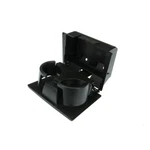 Autotecnica FD0817800 Cup Holder 08-16 Ford F-250 Sd F-350. Fixed Price $55.57.