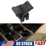 For 2014-19 Toyota Kluger High Quality Center Console Cup Holder Insert Divider. Fixed Price $11.39.