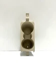 2006-2015 Volkswagen Golf Gti Center Console Cup Holder 1K5862531B Oem. Fixed Price $28.23.
