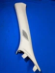 2010-2016 Ford Taurus Drivers "a" Pillar Panel With Tweeter AG1T-18808-AB. Fixed Price $49.00.