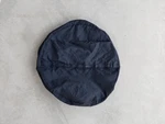 98-05 Porsche 911 & Boxster Spare Tire Wheel Cover Oem 99655106100. Fixed Price $39.00.