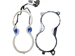11-14 Chrysler 200 Cup Holder Ambient Light W/ Trim Oem 133K. Fixed Price $40.50.