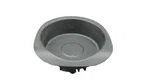 2014-2020 Bmw I3 Rex Interior Center Console Cup Drink Holder Cover Insert Oem. Fixed Price $14.10.