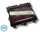 2011,2012,2013 Hyundai Equus Rear Center Console Cup Holder Compartment Oem. Fixed Price $39.95.