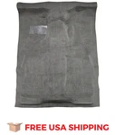 Acc Fits 1994-1997 Dodge Ram 1500 Ext Cab 2 & 4WD Cutpile Carpet. Fixed Price $253.76.