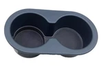 2021-2023 Ford F-150 Raptor Rear Seat Armrest Cupholder LL3Z-13564-AC. Fixed Price $34.69.