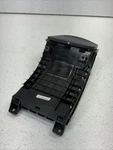2017-2020 Hyundai Elantra Rear Console Cup Holder Tray 84654-F2000 Oem. Fixed Price $34.99.