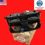 Genuine Lexus 02-10 SC430 Center Console Instrument Panel Cup Holder 55620-24030. Fixed Price $191.95.