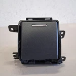 2011-2017 Lexus CT200 Dash Cup Holder Compartment Tray Bin Oem. Fixed Price $45.00.