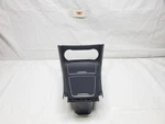 2013-2019 Mercedes B-class W242 W246 Front Center Console Storage Cup Holder Oem. Fixed Price $179.99.