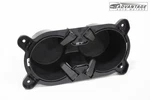 2023-2025 Acura Integra Center Console Dual Tray Oem. Fixed Price $74.99.