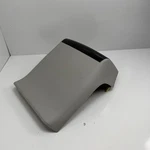 2015 - 2020 Toyota Sienna Center Console Cupholder & Bezel Cover Trim Panel Oem. Fixed Price $47.55.