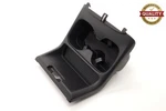 2023 2024 Honda Cr-v Center Console Dual Oem. Fixed Price $56.99.