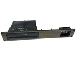 1995 Dodge Dakota Oem Right Passenger Side Dash Panel Cup Holder 90 91 92 93 94. Fixed Price $32.00.