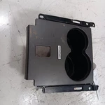 Ford Taurus Front Cup Holder 2019 2018 2017 2016 2015 2014 2013 Oem. Fixed Price $57.37.