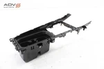 2022 - 2025 Jeep Compass Center Console Dual Oem. Fixed Price $94.49.