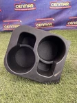 05-12 Nissan Pathfinder Center Console Cup Holder Insert Oem 96910 EA100. Fixed Price $29.95.