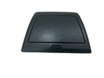 Bmw X3 (E83) Dashboard Upper Center Object Drawer Used 221672 10. Fixed Price $64.83.