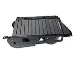 2007-2013 Acura Mdx Center Console Cup Holder With Sliding Cover Oem. Fixed Price $69.99.