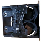 94-97 Dodge Ram Truck Dash Pickup 95 96 1500 2500 3500 4X4. Fixed Price $144.99.