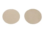 Center Console Screw Caps Covers 99-02 Vw Cabrio MK3.5 Beige Oem 1HM 864 137. Fixed Price $24.99.
