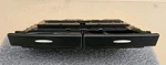 2005 2012 Mercedes R230 Console Dual Popout Cup Holder SL55 SL500 / Made In 2022. Fixed Price $325.00.