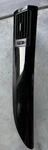13-17 Honda Accord Front Right Air Vent Dash Panel E967-5611-200 Oem. Fixed Price $40.00.