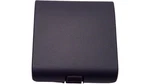 Genuine Honda Holder Assembly Cup *NH361L* (gray) 81350-SHJ-A01ZB. Fixed Price $170.65.