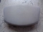 05-08 Acura Rl Center Dash Information Display Screen Bezel Speaker Clock Beige. Fixed Price $65.00.