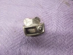 2012-2014 Ford Focus Front Cup Holder Partial Insert BM51-A047A03-B01 Oem. Fixed Price $35.00.