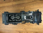 2009 Acura Tl Oem Front Center Console Shifter W/heated Seat Switch Cupholder. Fixed Price $99.99.
