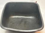 98 05 Chevy Blazer Gmc Jimmy Center Console Tray Liner. Fixed Price $12.50.