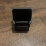 Porsche 911 Cup Holder 992858701E 3.0 Petrol 331KW 2024 33055439 Brand New. Fixed Price $74.08.