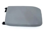 2023-2024 Honda Accord Center Console Arm Rest Gray, 83405-30A-A01ZD, E048, Oem,. Fixed Price $140.09.