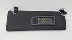 2012-2018 Bmw F30 3-SERIES Front Right Side Panel Black Oem. Fixed Price $34.49.